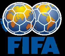 الفيفا يؤكد تحذيره لتونس بشأن التدخل السياسي في شؤون اتحاد الكرة الفيفا يؤكد تحذيره لتونس بشأن التدخل السياسي في شؤون اتحاد الكرة