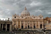 صحيفة الفاتيكان: ازمة إيطاليا توثر على مصداقية الطبقة السياسية