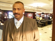 "الشهيد صلاح السنهوري " اصبح رمزا لمن قتلوا في مظاهرات السودان "الشهيد صلاح السنهوري " اصبح رمزا لمن قتلوا في مظاهرات السودان