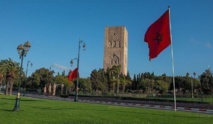 مسؤول مغربي: حكم العدل الأوروبية "متحيز ودوافعه سياسية"