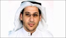 اعتقال ناشط حقوقي سعودي بتهمة انشاء "ديوانية غير مرخصة"