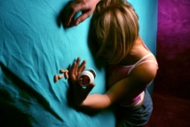 استطلاع بلجيكي: ثلاثة أرباع المواطنين يقبلون تطيبق القتل الرحيم على القاصرين استطلاع بلجيكي: ثلاثة أرباع المواطنين يقبلون تطيبق القتل الرحيم على القاصرين