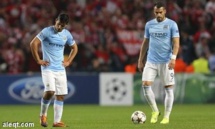 بيليجريني يواجه طموح إيفرتون ومويس يحلم بالوصول لبر الأمان في الدوري الانجليزي بيليجريني يواجه طموح إيفرتون ومويس يحلم بالوصول لبر الأمان في الدوري الانجليزي