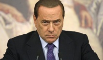 لجنة في مجلس الشيوخ الايطالي تقترح طرد برلوسكوني من البرلمان  