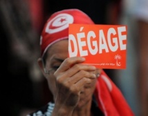 احتمال الغاء اول جلسة مفاوضات مباشرة بين المعارضة التونسية والحكومة