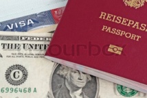 تظاهرات في مدن اميركية للمطالبة باقرار اصلاحات قانون الهجرة