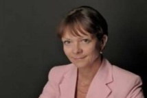 السفيرة الالمانية في صنعاء السفيرة الالمانية في صنعاء