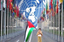 الاقتصاد الفلسطيني سينمو اذا رفعت اسرائيل قيودها عن الضفة الغربية