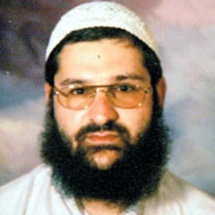 ابو انس الليبي