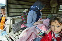 ظاهرة الإجرام تهدد التماسك الاجتماعي في الجزائر و تقلق الباحثين واجهزة الامن ظاهرة الإجرام تهدد التماسك الاجتماعي في الجزائر و تقلق الباحثين واجهزة الامن