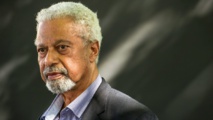 التنزاني  عبد الرزاق قرنح يفوز بنوبل للآداب 2021.