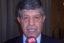 مارتن كاربلوس