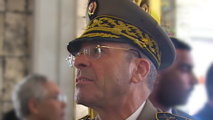 رشيد عمار