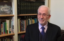 ةأبرز الموقوفين الأمين العام السابق للجماعة وعضو مكتب الإرشاد محمود حسين - أرشيفية
