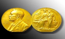 نوبل الاقتصاد جائزة مرموقة لكنها ليست دائما موضع اصغاء لدى واضعي السياسات