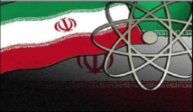 الاعلام الايراني يعبر عن الرغبه بالتفاوض مع الدول الست حول البرنامج النووي