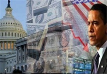 دعوة الاحتياطي الفدرالي الاميركي الى الاحتراس في سحب الدعم للاقتصاد