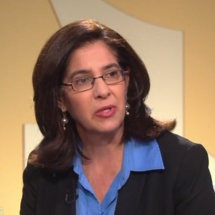 منى يعقوبيان - تويتر منى يعقوبيان - تويتر