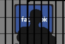 دراسة : هل تجلب وسائل التواصل الاجتماعي " التعاسة" فعلا