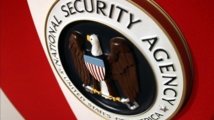الوكالة الاميركية للامن القومي جمعت مئات ملايين لوائح الاتصالات الرقمية الوكالة الاميركية للامن القومي جمعت مئات ملايين لوائح الاتصالات الرقمية