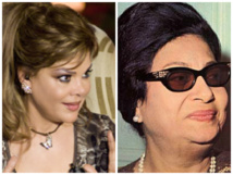 أغاني العيد يتصدرها نجوم الزمن الجميل.. وترددها الأجيال الجديدة