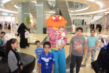 ارشيفية ...سوق سعودي ارشيفية ...سوق سعودي