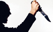 اعتقالات في قطر مرتبطة بمقتل اوروبية اعتقالات في قطر مرتبطة بمقتل اوروبية