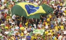 إيطاليا وربما هولندا خارج رؤوس مجموعات مونديال البرازيل 2014 إيطاليا وربما هولندا خارج رؤوس مجموعات مونديال البرازيل 2014