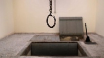إيراني أعدم مرة.. وينتظر الإعدام مرة أخرى
