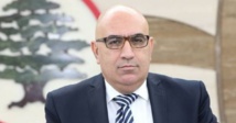 شارل جبور ...مردودة عليك