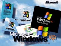 "مايكروسوفت" تطرح تحديثا لنظام التشغيل "ويندوز8"