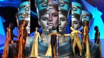 مهرجان القاهرة لسينما المرأة في نوفمبر مهرجان القاهرة لسينما المرأة في نوفمبر