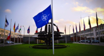 مناقشة جادة داخل الناتو حول البوصلة الاستراتيجية الاوروبية