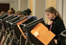 موقع بازفيد الإلكتروني يدشن صحافة المستقبل بموضوعاته المبتكرة موقع بازفيد الإلكتروني يدشن صحافة المستقبل بموضوعاته المبتكرة