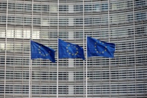 القادة الأوروبيون يتفقون على رفض استغلال الهجرة لاغراض سياسية