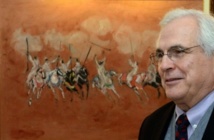 صدامات في الصحراء الغربية بالتزامن مع زيارة مبعوث الامم المتحدة