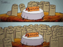 الاوروبيون يحضون المعارضة على المشاركة في "جنيف 2" والابراهيمي يواصل التحضير