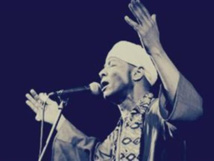 ارشيفية ...زين محمود