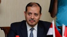صلاح عبد المقصود صلاح عبد المقصود