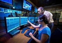 وكالة الامن القومي الاميركية تنصتت على 35 زعيما حول العالم