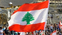  بوحبيب يستغرب"قساوة"السعودية وحزب الله يعدها"محاولة للسيطرة"