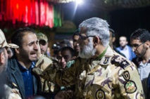 ايرانيون في حلب - مواقع تواصل ايرانيون في حلب - مواقع تواصل