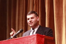 استاذ بجامعة تشرين يحذر من مجاعة استاذ بجامعة تشرين يحذر من مجاعة