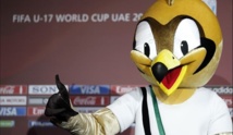 كأس العالم للناشئين كأس العالم للناشئين