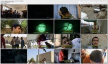 مخرج"شتاء بغداد" يقدم "لا أزال" وثائقي عن العالم الخفي لهنود الكيتشوا مخرج"شتاء بغداد" يقدم "لا أزال" وثائقي عن العالم الخفي لهنود الكيتشوا