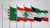 أزمة لبنان والخليج.. تطورات متسارعة وبحث عن حلول قريبة