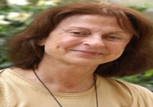 ورشة كتابة الرواية تبدأ في أبوظبي بإشراف مي منسي والروائي محمد الأشعري ورشة كتابة الرواية تبدأ في أبوظبي بإشراف مي منسي والروائي محمد الأشعري