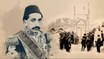 ماهي إصلاحات السلطان العثماني عبد الحميد الثاني في اليمن...؟