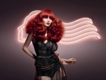 ورثة امبراطورية "ويلا" الألمانية مليونيرات أثرياء وعلماء وهواة فنون وجمع تحف  ورثة امبراطورية "ويلا" الألمانية مليونيرات أثرياء وعلماء وهواة فنون وجمع تحف