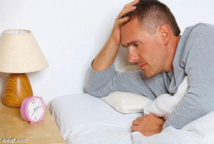 علماء: أخلاق الإنسان قبل الظهر أفضل منها بعده علماء: أخلاق الإنسان قبل الظهر أفضل منها بعده